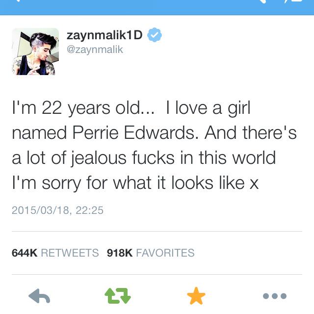 za_onedirection's tweet photo. It's been exactly a month. http://t.co/Vwvk9PatMp