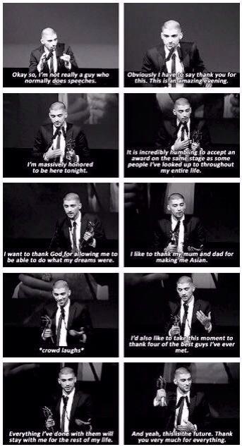 za_onedirection's tweet photo. THIS BOY ❤️❤️❤️❤️ http://t.co/IXc7D2es1l
