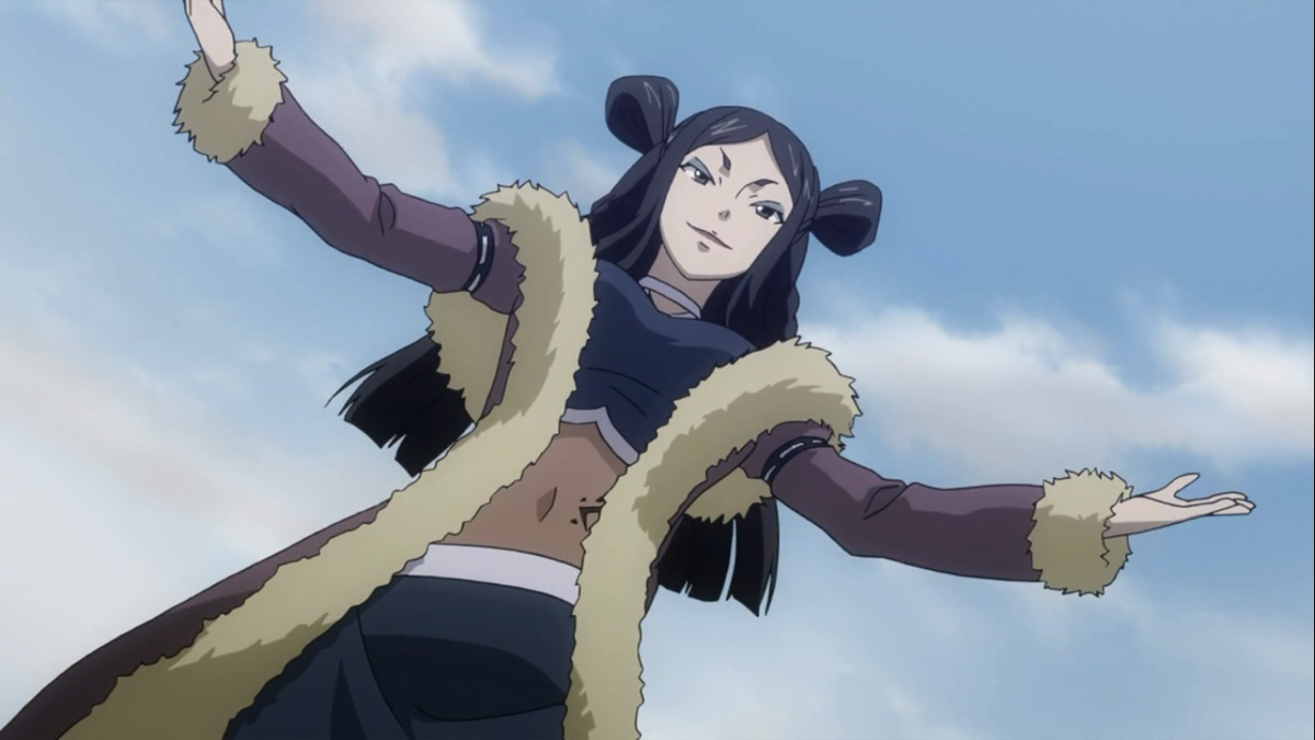 忍鎖の聖沌94nm4[R]{25EX137/89}<光> - カードラッシュDM【フェアリー