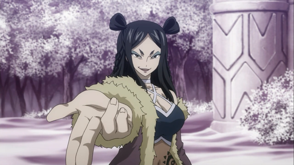 忍鎖の聖沌94nm4[R]{25EX137/89}<光> - カードラッシュDM【フェアリー