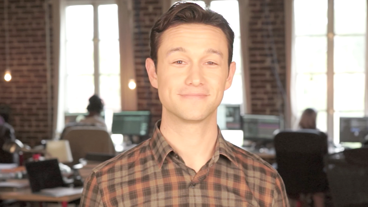 jguy07's tweet image. 