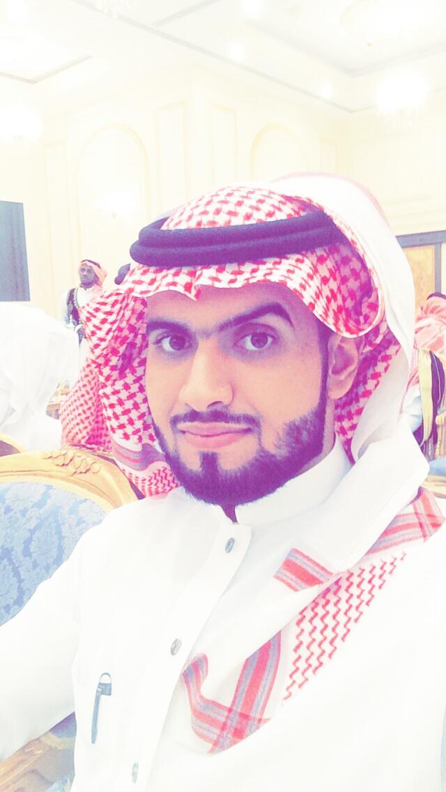 Firas_ALshebl tweet picture