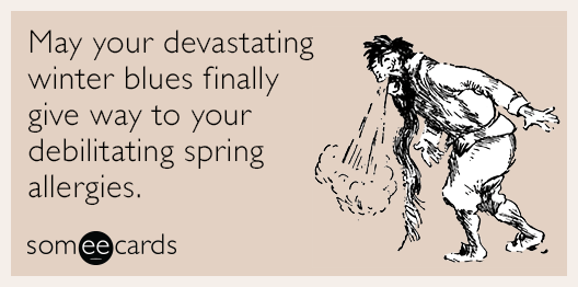 someecards's tweet photo. Finally nice out. - http://t.co/iG8CljPy9M http://t.co/MKsIXdwt7T