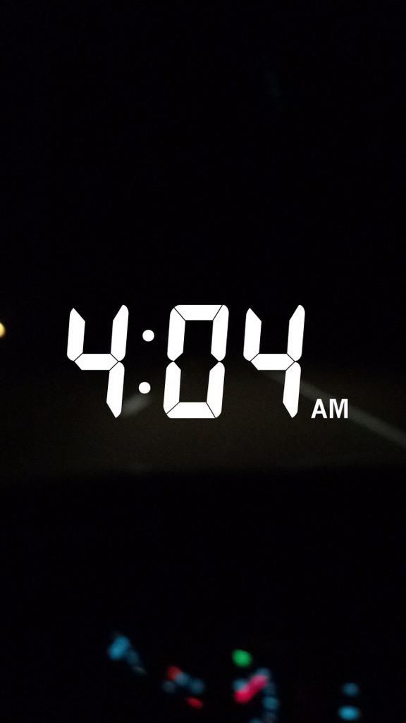 qaarmstrong's tweet image. What my audition days look like. #actorslife #breakaleg #gettherefast