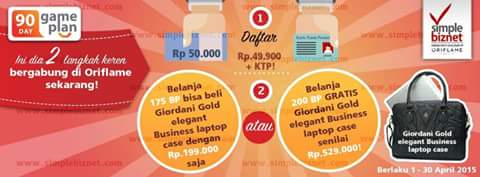 balimulus's tweet photo. Join member #oriflame sekarang yuukk.. bisa dapet hadiah produk gratis dan bonus juga lho..minat? wa ke 085719266600 http://t.co/V3O8J0gNHy