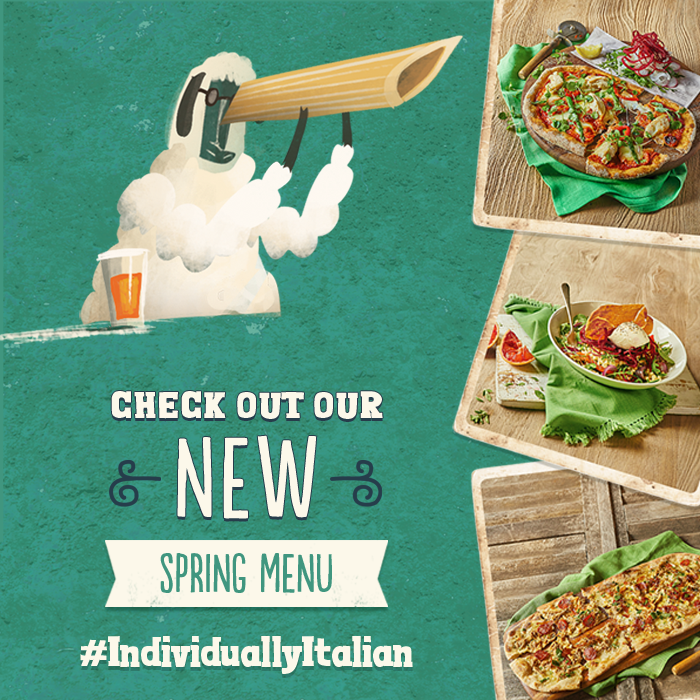 Zizzi Canterbury (zizzicanterbury) Twitter