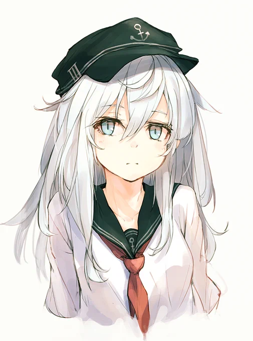 らくがき 