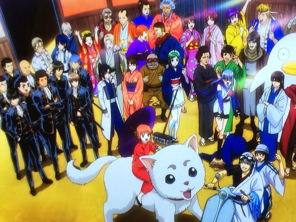 佐々木 鉄之助 Tetsu S Nari Twitter