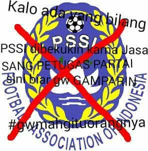 BssJuniorr's tweet photo. #guamahgituorangnya http://t.co/UZsJ0pU1DH