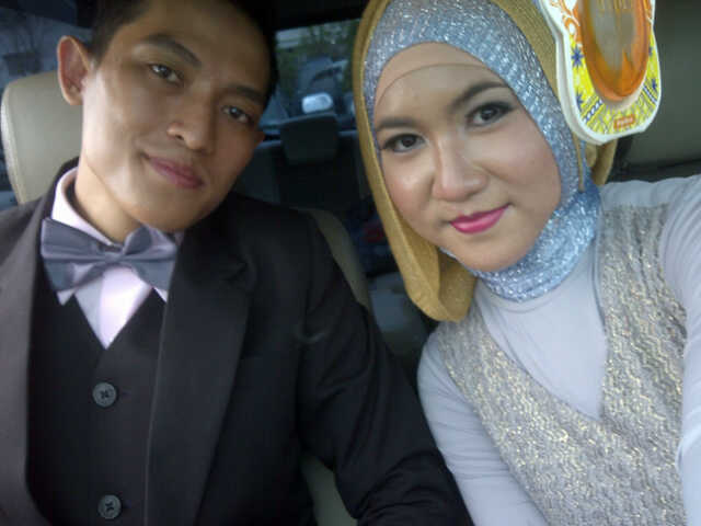 Raffi (@raffianafajar) on Twitter photo 