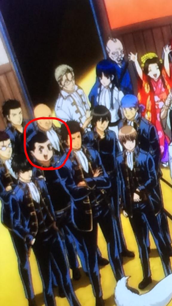 佐々木 鉄之助 Tetsu S Nari Twitter