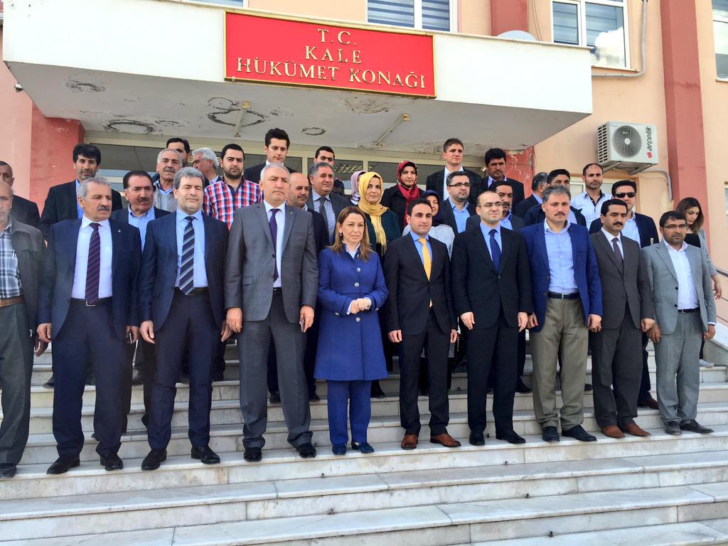 Gömülü resim için kalıcı bağlantı