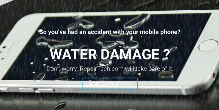 RichHikins's tweet photo. Water Damage - what to do? - http://t.co/z3yfgulE19
http://t.co/gO8Zkb2xSN http://t.co/cG1eKw0q17