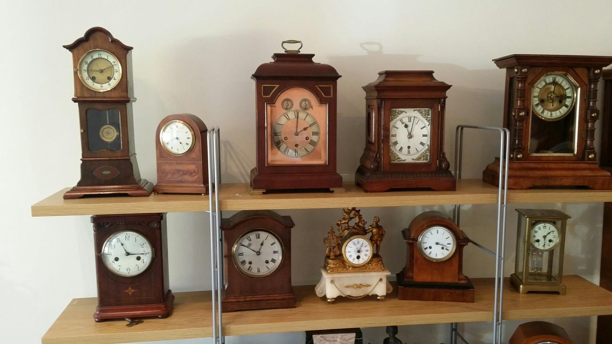 Watchyourclock's tweet image. #clockrepairsinessex #watchyourclock in #westcliffonsea have refurbished shop
new stok in contact @Watchyourclock