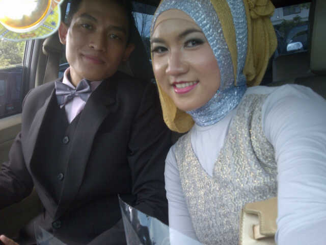 Raffi (@raffianafajar) on Twitter photo 