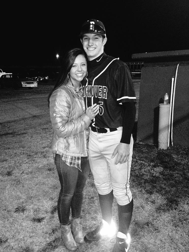 TylerOakleySC's tweet image. 6 is my favorite number