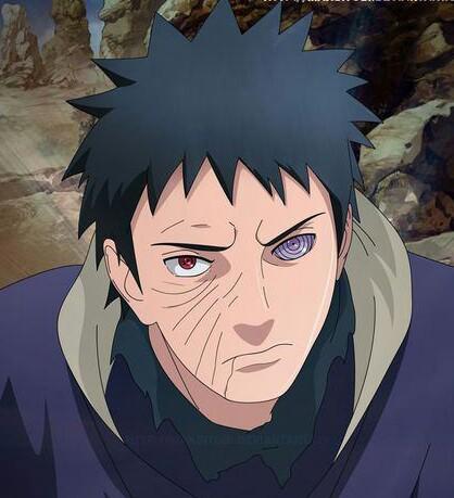 さ や オビトかっこいいいい 艸 Narutoはイタチ サスケ オビト好きですww イタチが一番好きだけど Http T Co Mlilvjzcjx Twitter