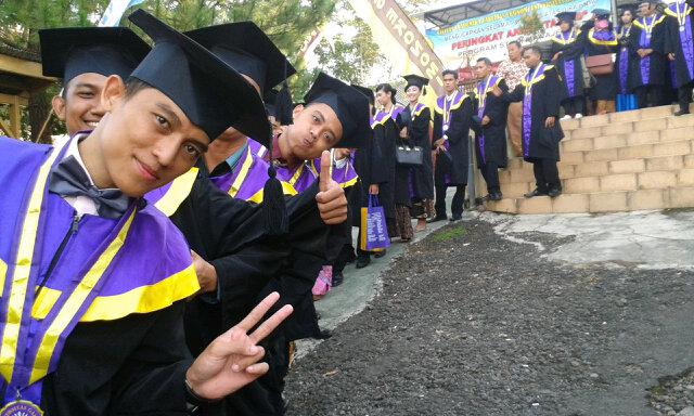 Raffi (@raffianafajar) on Twitter photo 