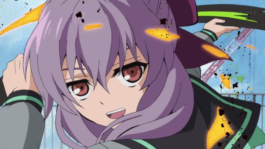 にじぽい على تويتر 鎌使いの女の子っていいよね Http T Co Tn9syxcfyq にじぽい على تويتر 鎌使いの女の子っていいよね Http T Co Tn9syxcfyq