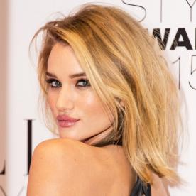 Supermodel Turns 28 Today: Happy birthday to   