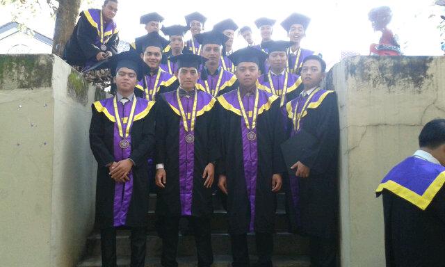 Raffi (@raffianafajar) on Twitter photo 