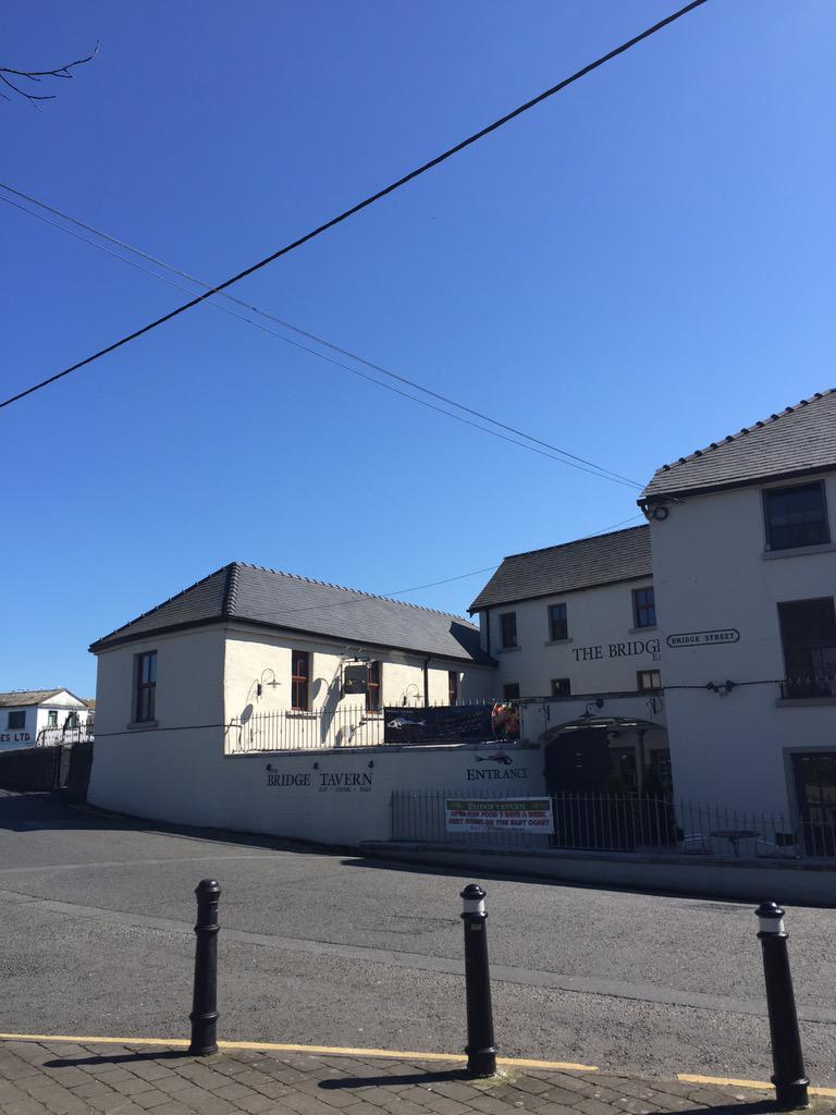 TheBridgeTavWW's tweet image. Perfect Beer Garden Weather #OutsideDrinks #OutsideFood #TheBridgeTavern #Cheers