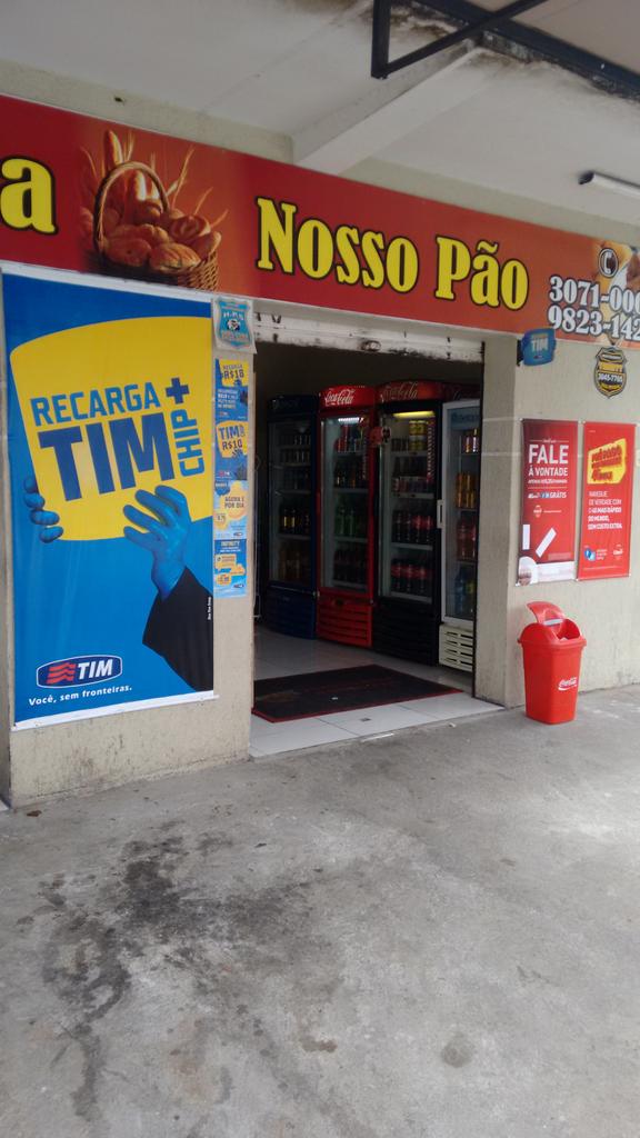 Rodrigo de Oliveira tweet media