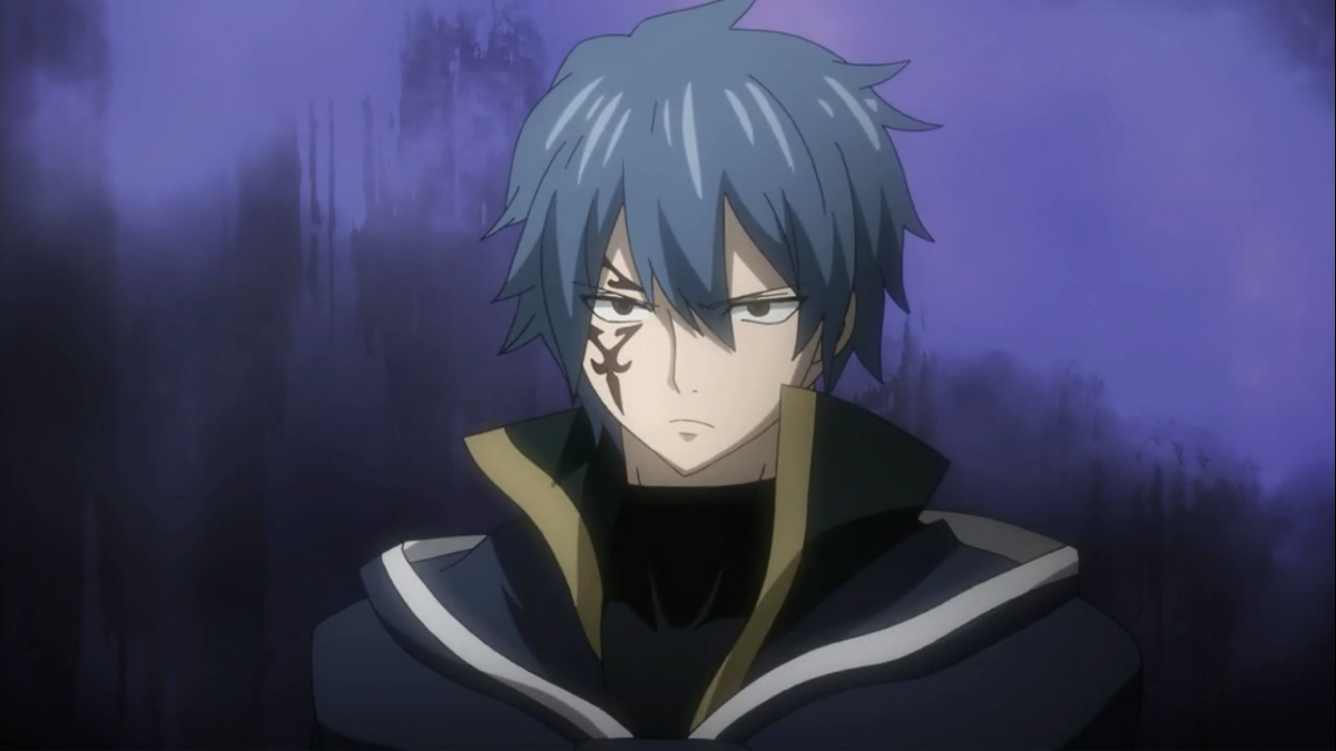 忍鎖の聖沌94nm4[R]{25EX137/89}<光> - カードラッシュDM【フェアリー