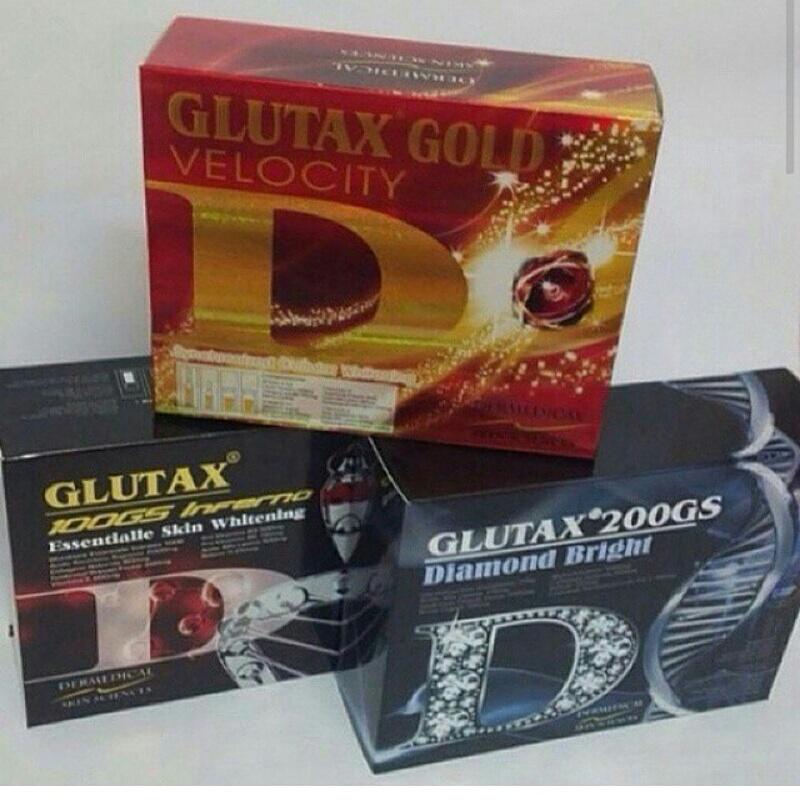 Indahhwang04's tweet photo. Glutax.mixing white.aqua skin egf whitening http://t.co/4sBPjpKW7A