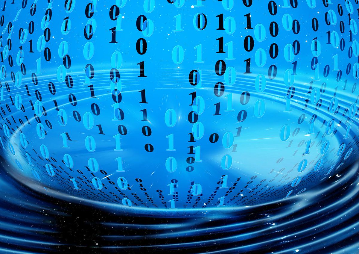 portaleinforma's tweet photo. La storia dei virus più famosi e potenti dell'informatica (presentazione multimediale- slides)
http://t.co/MlDVPLPILQ http://t.co/dTeNTabyz9