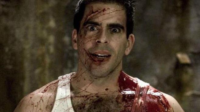 Happy Birthday, Eli Roth! 