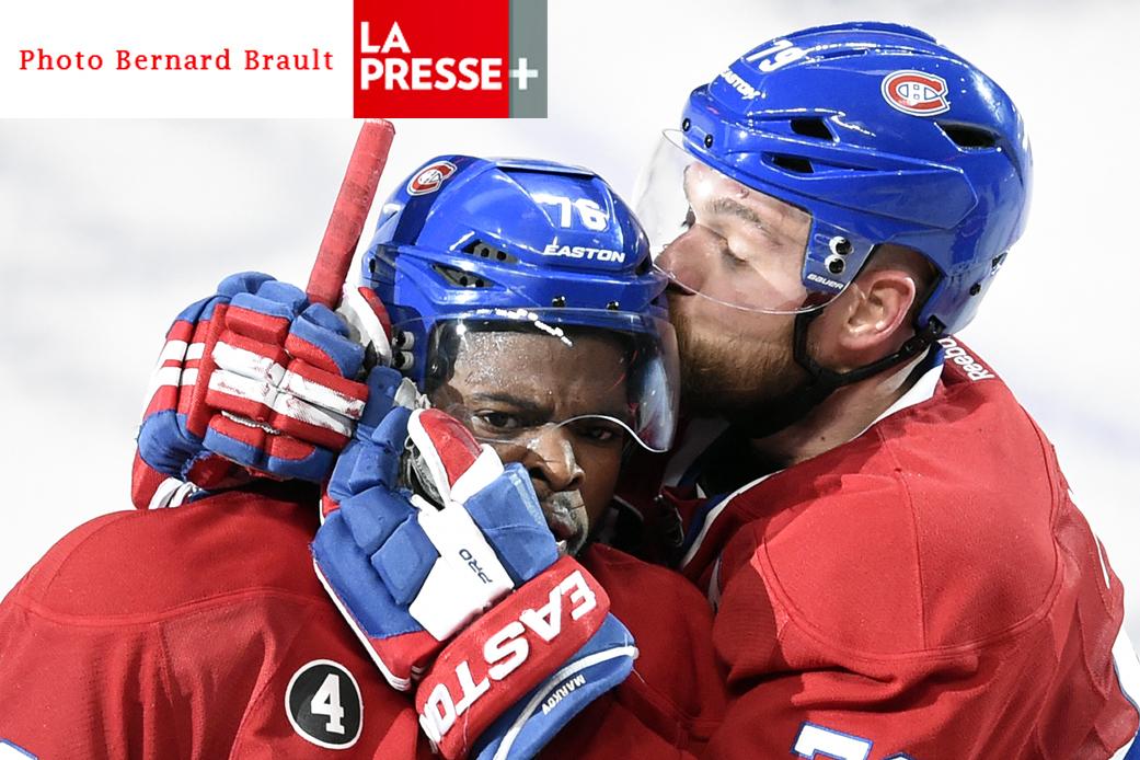 CC4IoMNXIAAt_rD.jpg:large