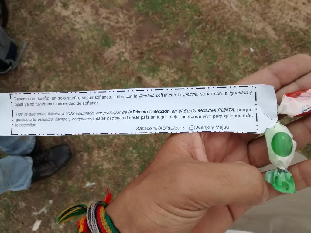 yo_argentino's tweet photo. Primera detección en #MolinaPunta #mimados. #Descarga en Mendoza al Sur. @TECHOarg #CorrientesChaco.. http://t.co/WMcUN3I9JR