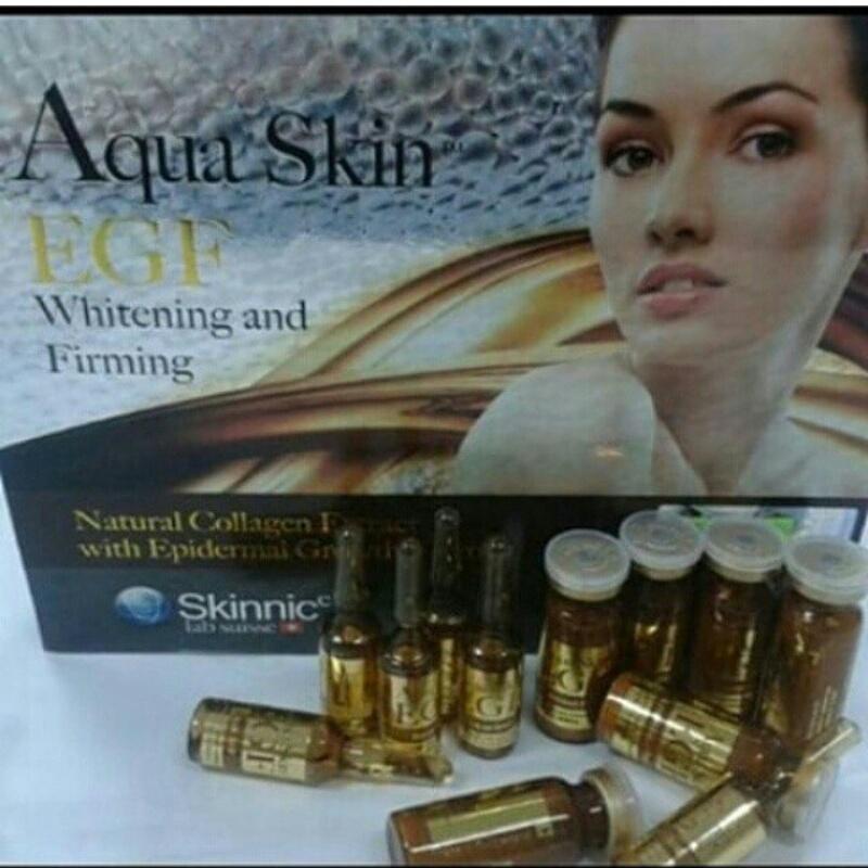 Indahhwang04's tweet photo. Glutax.mixing white.aqua skin egf whitening http://t.co/4sBPjpKW7A
