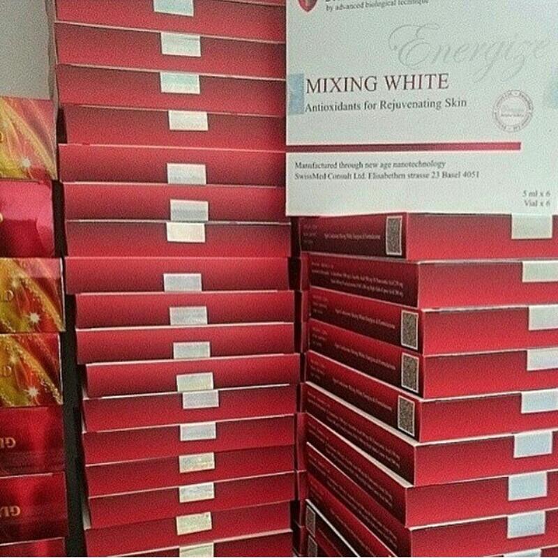 Indahhwang04's tweet photo. Glutax.mixing white.aqua skin egf whitening http://t.co/4sBPjpKW7A