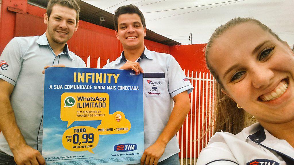 JLS_EXEMPLO49's tweet photo. @IMPERIOMC_TBR @Farias_Lima_MSC @tatianesexemplo @FernandesMrc http://t.co/diFCish8mH