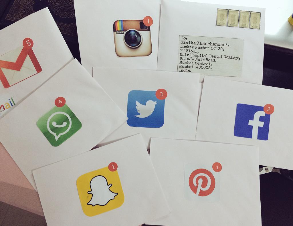 Samar Salim tweet media