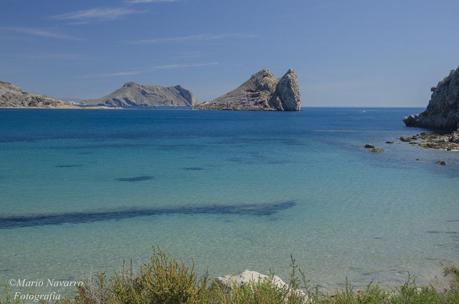 6 impresionantes playas en #Águilas (#Murcia)
marionavarrofotografia.blogspot.com.es/2015/04/6-impr…