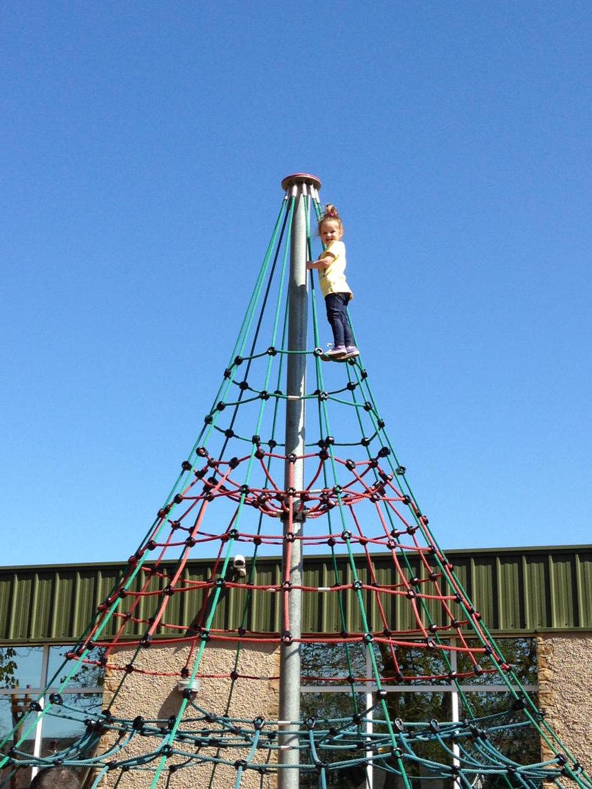 lyncornish's tweet photo. #ribbyhallmoments http://t.co/9CJ8Aw8LxD
