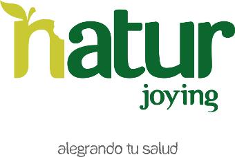 Date un paseo por la nueva imagen de nuestra web y disfruta de los mejores precios !!
naturjoying.es/es/