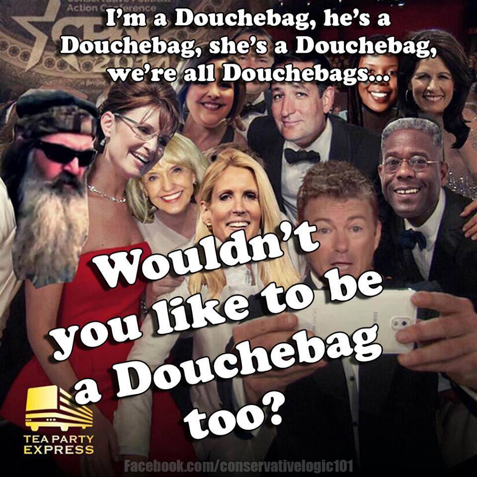 sheriffali's tweet photo. New Poll shows 50% of Americans are stupid
#GOPVoters
#GOPFollowers
#TooMuchGun
#FarLessBooks
http://t.co/HMPl2PQJKd http://t.co/ZjLm4oKU2X