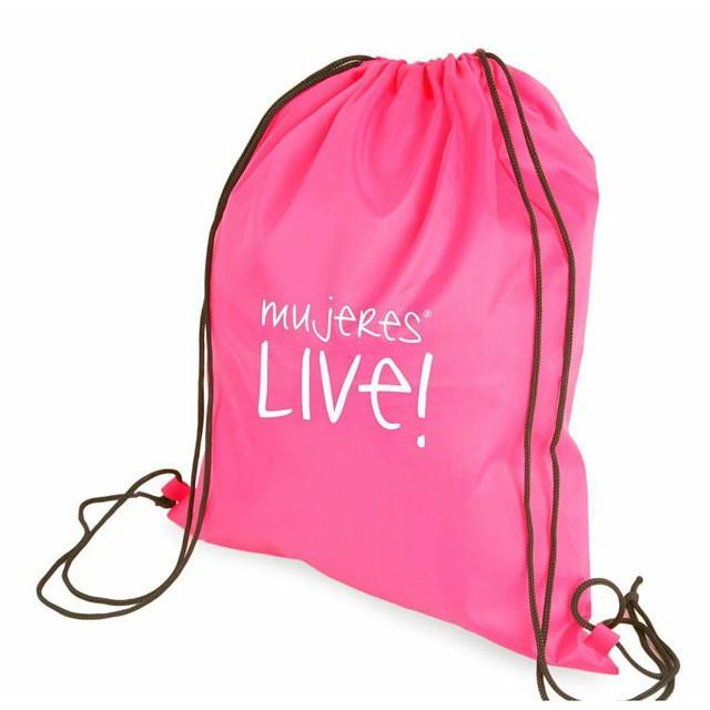 Mujeres_Live's tweet photo. ¿Aún no conoces a las #MujeresLuchadoras?
Fíjate bien. 
#mujeres POST #cancerdemama #cancer http://t.co/znTeDtdn8T
