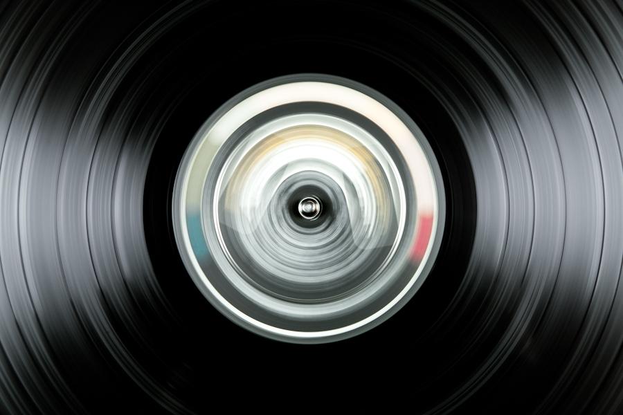 Ottawa Magazine tweet media