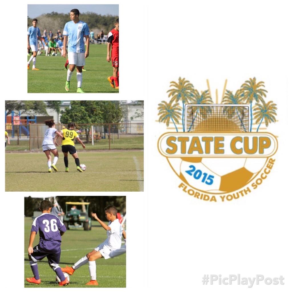 DezFray's tweet photo. Here we go again....2nd round, day 2! #floridastatecup #southernregionals http://t.co/Fl4f67nohO
