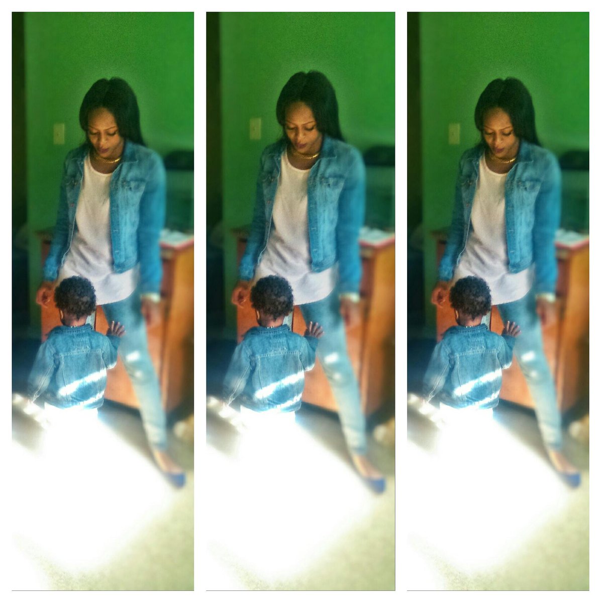 CutieDom_229's tweet photo. #Priority👦✔ #YAFk💯 #Gm😘 http://t.co/XkMNZ15Fes