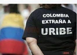 dianayara18's tweet photo. @jealvarezb343  te necesitamos #Uribesalvelapatria http://t.co/Uc6F3d5Ie2