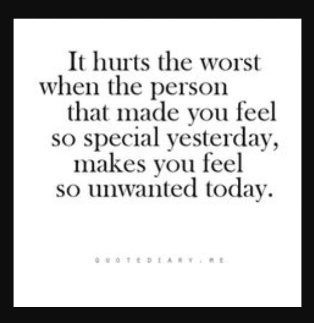 klenme's tweet photo. Ito pa @franceseusebio  #hugotpamore http://t.co/2OOR8UJdRT