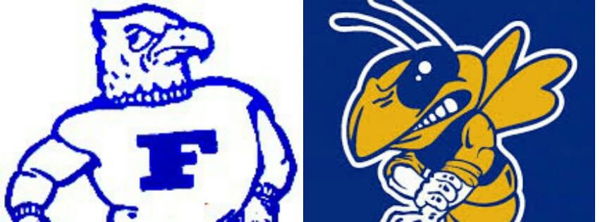 EC Athletics tweet media