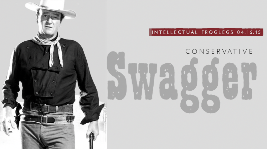 http://intellectualfroglegs.com/conservative-swagger-intellectual-froglegs-...