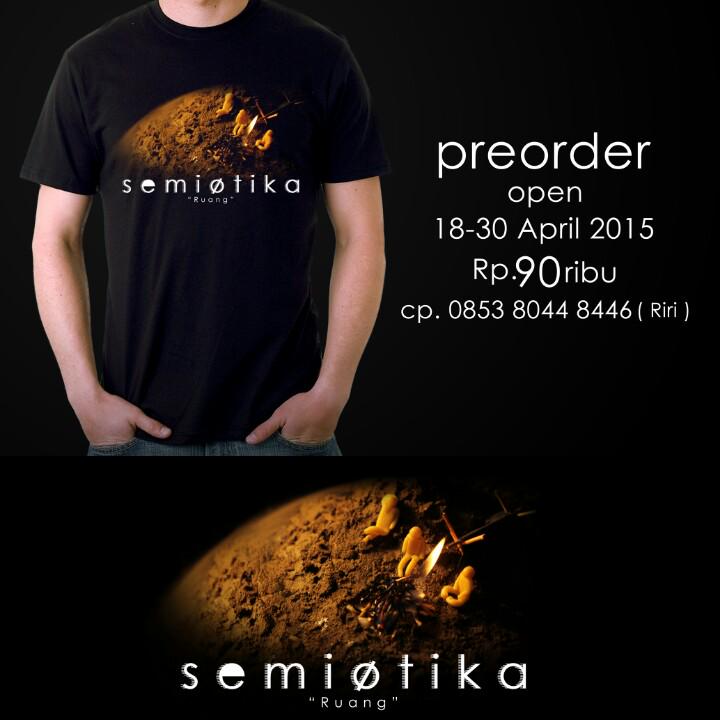 semiotika tweet media